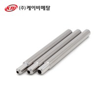 캡티브 스크류 펀치 툴 작업 공구, CS-TOOL-M3 (M3용)