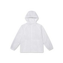 폴햄키즈 부평점 컬러감이 너~무 예쁘며 한여름까지 착용 가능한 가볍고 편안한 홑겹 후드 바람막이 점퍼