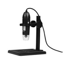 USB 디지털 현미경 500X/1000X/1600X 3 in 1 전자 현미경 리프팅 브래킷 포함 납땜 용, 중국, 1000배