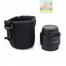 니콘_DSLR_소니_파우치_소니알파_카메라_렌즈_펜탁스 3D1B, 상세페이지 참조