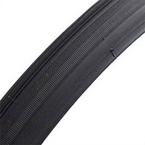 (바이크7) 흥아 27 x 1 1/4 자전거타이어 27인치 흥아타이어