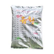 유황 입제 10kg 입상유황 친환경 농산물 작물 비료, 10000g, 1개