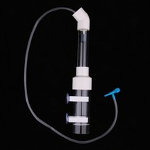 베타물고기 구피 해수어 금붕어키우기 수족관 Cichlids 물고기 계란 인큐베이터 텀블러 부화장 입브로치