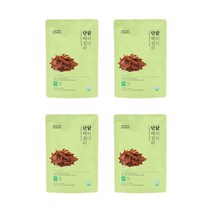 g30렌치