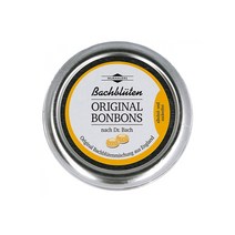bachblueten 닥터 바흐 사탕 50g