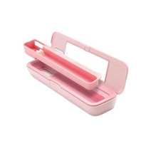 자외선 오존 가정용 무선 칫솔살균기, 상세페이지 참조