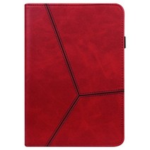 레노버 탭 P11 케이스 TB-J606F 대한 Coque Xiaoxin 패드 TB 태블릿 쉘 보호 인치 레트로 커버