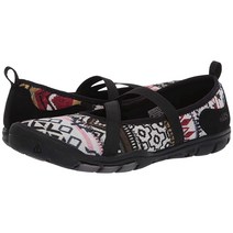 킨 KEEN Hush Knit MJ CNX 806520