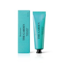 핸즈 & 무드 핸드 크림 (더가든) 30ml, 단품