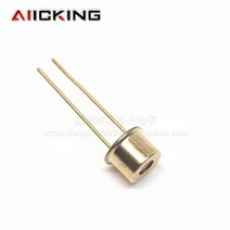 액션캠 바디캠 PD1300-35T52 새로운 파장 1000nm-1600nm 각도 ± 40 ° 포토다이오드, 한개옵션0