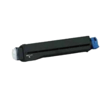 국대토너 [신도리코] LP-410 재생토너 LP 410d 410dh 410dn 430dn 430dnh, 1개