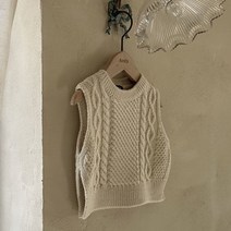아오스타 니트베스트