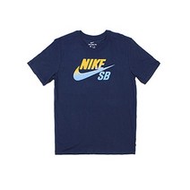 [나이키] [봄시즌 얼리버드] SB 드라이 로고 티셔츠 BV7433-451