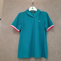 그린조이 홈플러스몰05 썬그립 변형에리 GS22KY71W 9948597, 곤색
