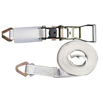 스마토 파워벨트 10M SM-PT5010W 깔깔이바 화물바 적재함고무바 적재함결속 1122992 삼각흰색 자동바 깔깔이바 화물바 화물고정 로프