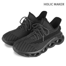 제이앤지스피릿 가벼운 HBC006 홀릭메이커 키높이 남성신발 남자신발 워킹화 메쉬 남성 9WA6FB9B