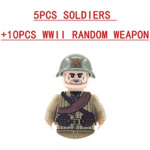 태닝머신 태닝기계 선텐기계 2차 세계 대전 무기 PAK40 대포 군사 안티 탱크 로켓 발사기 미사일 총 무거운, 37 밝은 녹색