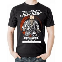 주짓수 래쉬가드 브라질 그레이시 팀 티셔츠 무술 Bjj 격투 리오 탑 새로운 패션 브랜드 콘서트 티셔츠