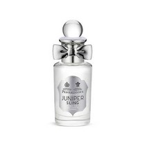 펜할리곤스 신세계센텀점) 쥬니퍼 슬링 EDT 30ML+5ML미니어처증정)