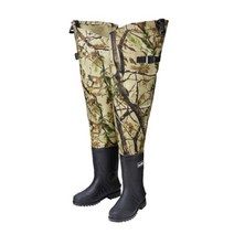 바낙스 허벅지장화 2166, 255