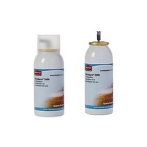 러버메이드 엠비3000 스프레이 방향제(박스 구매시 디스펜서(4만원가량) 증정, 오션+마운틴-12개(디스펜서 무료증정)