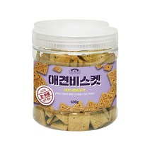 벨버드 애견 비스켓(눈물) 기능성 비스켓 국내산, 단품