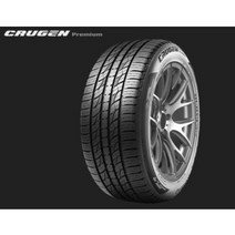 금호타이어 KL33…225/60R18(부산무료장착/전국무료배송)2256018