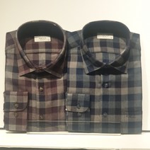 바찌(NC경산점) 바찌 블럭하우스채크기모남방(SD1I4CR583EO VO)