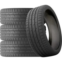 토요 타이어 여름용 4개 PROXES Sport 2 225 35R19 88Y 도요 타이어