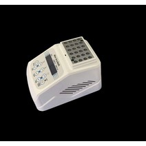 원심관히터 실험실 저온 유지 장치 배양기 가열 건조, M-JSY-HL (가열 + 냉각)10-100℃