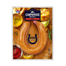 사조대림 사조 캠프&하우스 킬바사 180g, 1개