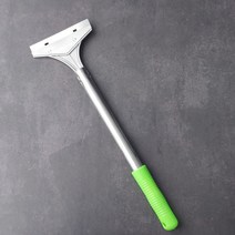 욕실 유리 물때제거 헤라칼 얼룩 청소 화장실 거울 샤워부스