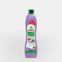 프로쉬 친환경 인덕션 클리너 라벤더, 500ml, 1개