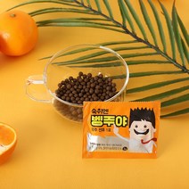 숙취엔 벵주야 편의점 스타일
