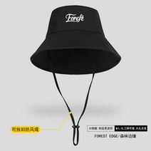대두모자 빅사이즈모자 큰모자 남자빅사이즈모자 큰머리모자 빅사이즈볼캡 대두캡 머리큰사람모자 큰바위얼굴모자