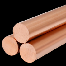 구리 동 환봉 기둥 막대 라운드바 구리봉 구리바 황동 신주봉 10 35 mm T2, 12 직경16mm 1m