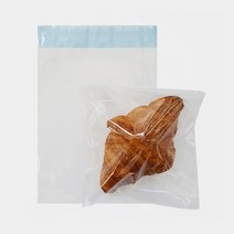 쿠킹스토리 접착비닐 070 무지 대(15X18), 500장
