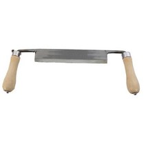 철마 남경대패 드로우나이프 DRAW200(일반/평 200mm)