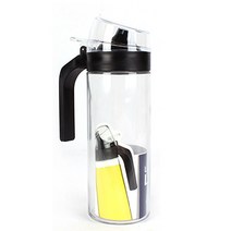 루미바이 루미낙 오일소스병 400ml 1개, 지금 배송하러 갑니다1