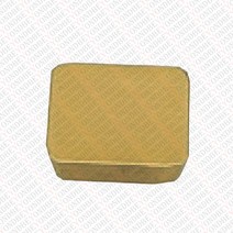 SPEN1203EDR SPMN120304 SPMT 090308 초경 밀링 인서트 CNC 선삭 공구, 05 SPMW090304_02 HTI10