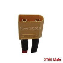 29.2v 5a 8a 10a 15a 20a lifepo4 고속 24v 8s ebike 지게차 골프 카트 투어링 자동차 인산철 배터리 전동 스쿠터 충전기 어댑터 액세서리, 29.2v 20a, xt90 남성