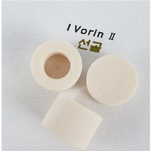 아이보린 선골 I Vorin 2 선골