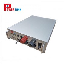 14.4V/100A/1280낚시 PT-15P100A 캠핑 [파워탱크] 파워뱅크 파워탱크 리튬인산철, 상세페이지 참조