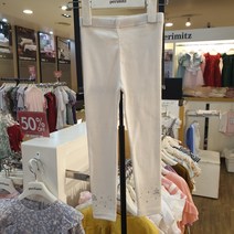 페리미츠 베이직 블링 레깅스 2종류 p2035p572