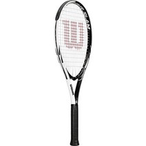 윌슨테니스라켓 일본직배 블레이드필팀 프로스태프 시리즈, 페이스100 PRO STAFF 103