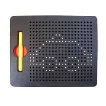 유아 구슬 그림판 자석놀이 펜장난감 키즈 교구 어린이집 어린이 창의력