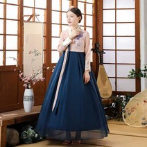 한복 웨딩 스튜디오 혼주 스냅촬영 명절 설날 성인