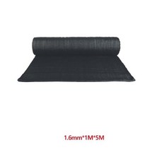 MDF1705 스마토 방염포 탄화포 단열커버 5m 8962371 용접/용접기/용접부품/용접면