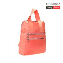 [신라면세점] 레스포삭_COMMUTER BACKPACK 2295 C220