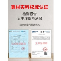 6구 5구간택기 2열화구 주방간택기 식당가스화구 영업용화구 6구가스렌지 간택기 1200간텍기 1구 업소용가스버너, 본 제품은 가스병과 중고압 밸브만 사용할 수 있습니다
